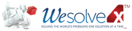 Wesolve4x